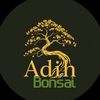 adih.bonsai