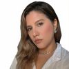 elenamich20