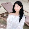 lucylestiawati