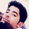 user8143858585691