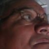 user8827489127661