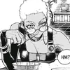bruno_o_goat