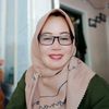nining.s72