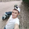 duytn350