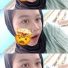 affhskr
