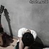 yasha.yasha81