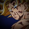 shallot0_1