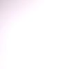 joodalsmaery1