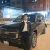 9rbaa