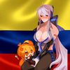 freaky_haku