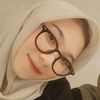 nur_jannh2
