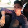 phyoaung0687