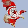 barschahannibal