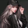 kh.ovg99ff