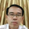 len.seng1