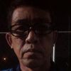 user4304121386655