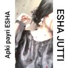 esha__jutti1