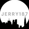 jerry.187_