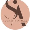 sucres_by_asmaa