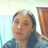 anylautii