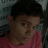 withaloo