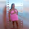 josy_silva16