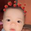 rayyanalfathh