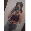 vely0394