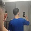 giuli20_10