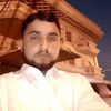 zahoor5190