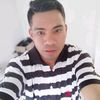 helymelethduranca2
