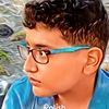 thekingnew4