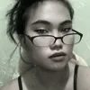 kimmy_kimmiee