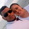 edsonmendes344