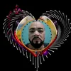 correiaarlindo5