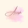 anoosh.stor