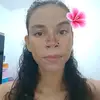 ah.niquez