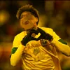 7matheuzx___