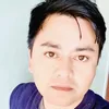 mr_tmg1