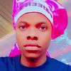 augustineonyebuchi