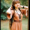 chit.lin.ko.ko123