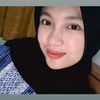 ulfaa_39