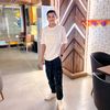 abdallahhassan713