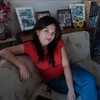 alesyli
