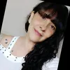 carolinafarroni3