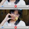 diananugrah49