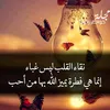 user6knxpjwumo