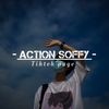 action___soffy