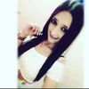 alejandracorrea0360