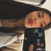 _marleneq